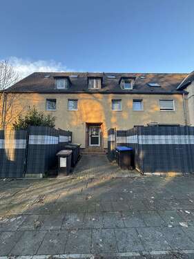Foto - Wohnung zum Mieten in Castrop-Rauxel 125,00 € 25 m²