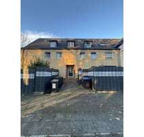 Wohnung zum Mieten in Castrop-Rauxel 125,00 € 25 m²