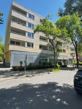 Foto - Wohnung zum Kaufen in Berlin 139.000,00 € 31 m²