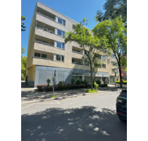 Wohnung zum Kaufen in Berlin 139.000,00 € 31 m²