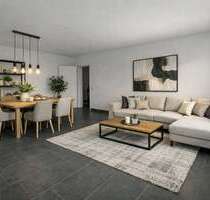 Wohnung zum Kaufen in Eggenstein-Leopoldshafen Eggenstein 385.000,00 € 109.21 m² - Eggenstein-Leopoldshafen / Eggenstein