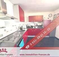 Haus zum Kaufen in Schweich 395.000,00 € 196 m² Haus zum Kaufen in Schweich 395.000,00 € 196 m²