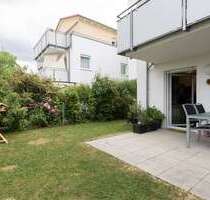 Wohnung zum Mieten in Ingolstadt Haunwöhr 1.280,00 € 91 m² - Ingolstadt / Haunwöhr