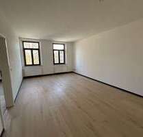 Wohnung zum Mieten in Meerane 395,00 € 58.02 m²