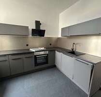 Wohnung zum Mieten in Meerane 395,00 € 58.02 m²
