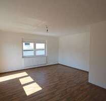 Wohnung zum Mieten in Idstein 500,00 € 20 m²