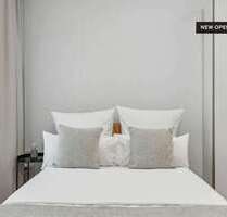 Wohnen auf Zeit in Leipzig 835,00 €