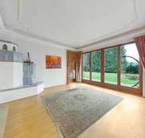 Haus zum Kaufen in Niederkassel 863.000,00 € 252.01 m²