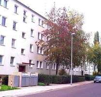 Wohnung zum Mieten in Magdeburg 295,44 € 36.93 m²