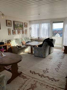 Foto - Wohnung zum Kaufen in Waiblingen 235.000,00 € 80 m²