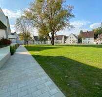 Wohnung zum Mieten in Gelsenkirchen 309,49 € 58.95 m²