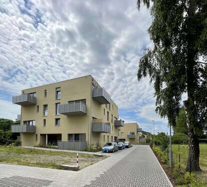 Foto - Wohnung zum Mieten in Göttingen 899,00 € 71.92 m²