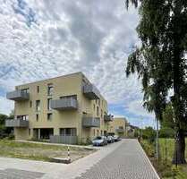 Wohnung zum Mieten in Göttingen 899,00 € 71.92 m²