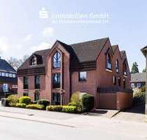 Wohnung zum Kaufen in Beckum 237.000,00 € 94 m²