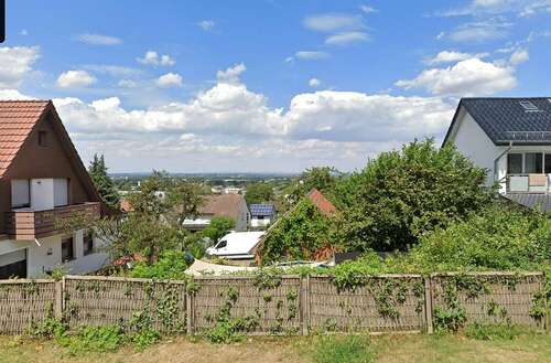 Foto - Grundstück zu verkaufen in Bielefeld Stieghorst 169.000,00 € 600 m²