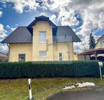 Haus zum Kaufen in Cottbus 385.000,00 € 125 m²