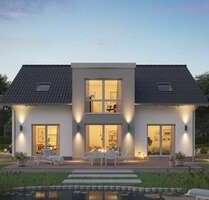 Haus zum Kaufen in Nastätten 528.400,00 € 157 m²