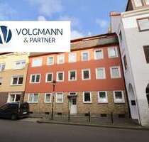Wohnung zum Mieten in Hildesheim 850,00 € 90 m²
