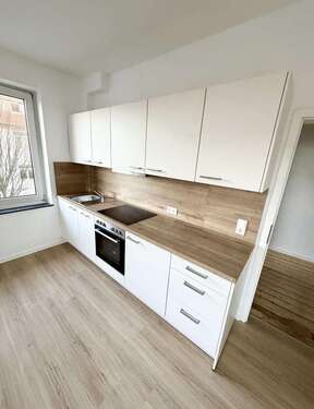 Foto - Wohnung zum Mieten in Bielefeld 795,00 € 70 m²