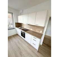 Wohnung zum Mieten in Bielefeld 795,00 € 70 m²