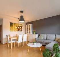 Wohnung zum Kaufen in Weiterstadt 295.000,00 € 84.01 m²