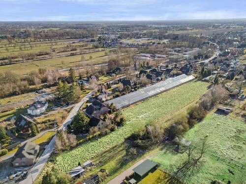Foto - Grundstück zu verkaufen in Hamburg 495.000,00 € 7140 m²