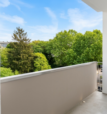 Foto - Wohnung zum Mieten in Offenbach am Main 1.250,00 € 92 m²