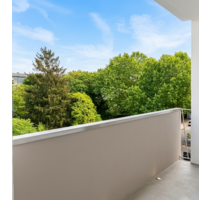Wohnung zum Mieten in Offenbach am Main 1.250,00 € 92 m²