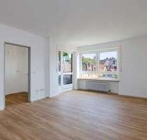 Wohnung zum Kaufen in Augsburg Pfersee 260.000,00 € 54.54 m² - Augsburg / Pfersee