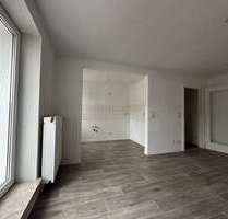 Wohnung zum Mieten in Plauen 229,94 € 48.51 m²