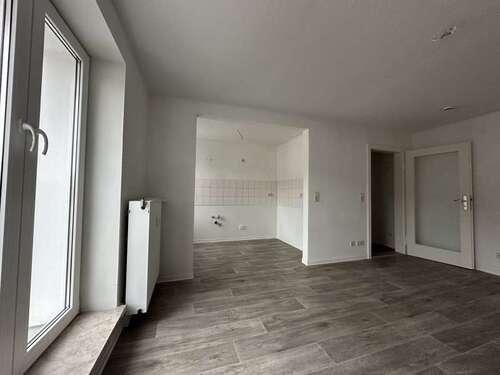 Foto - Wohnung zum Mieten in Plauen 229,94 € 48.51 m²