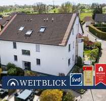 Wohnung zum Kaufen in Asperg 179.000,00 € 53 m²