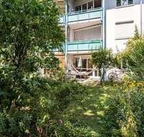 Wohnung zum Kaufen in Haar 485.000,00 € 90 m²