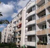 Wohnung zum Mieten in Zeitz 274,00 € 46 m²