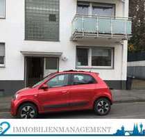 Wohnung zum Mieten in Solingen 350,00 € 34 m²