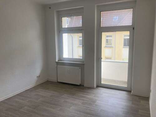 Foto - Wohnung zum Mieten in Magdeburg 315,00 € 51.5 m²