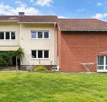 Haus zum Kaufen in Bad Oeynhausen 329.000,00 € 324 m²