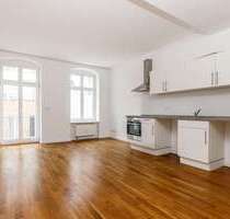 Wohnung zum Kaufen in Berlin 419.000,00 € 50.74 m²