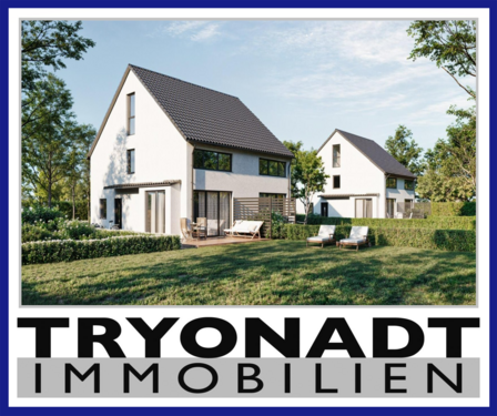 Foto - Haus zum Kaufen in Mahlow 499.000,00 € 128.08 m²