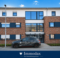 Wohnung zum Kaufen in Emsbüren 235.000,00 € 78 m²