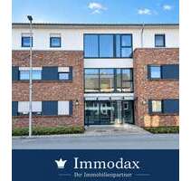 Wohnung zum Kaufen in Emsbüren 235.000,00 € 78 m²
