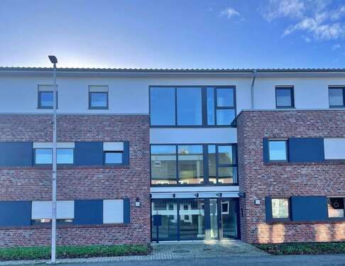 Foto - Wohnung zum Kaufen in Emsbüren 233.000,00 € 78 m²