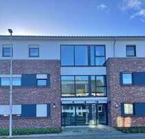 Wohnung zum Kaufen in Emsbüren 233.000,00 € 78 m²