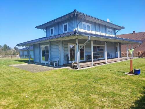 Foto - Haus zum Kaufen in Wassenberg 649.000,00 € 140.62 m²