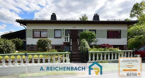Foto - Haus zum Kaufen in Kossa 280.000,00 € 126.47 m²