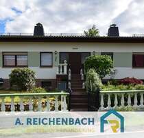 Haus zum Kaufen in Kossa 280.000,00 € 126.47 m²