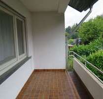 Wohnung zum Mieten in Pforzheim 480,00 € 63 m²