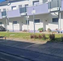 Garage zu vermieten in Köln 75,00 €