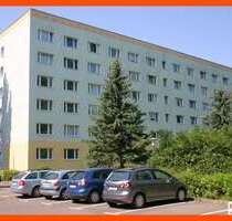 Wohnung zum Mieten in Gera 475,00 € 76 m²