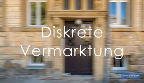 Foto - Wohnung zum Kaufen in Wuppertal 129.900,00 € 61.9 m²